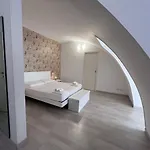 Il Giramondo Suite&room Guest house