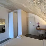 Il Giramondo Suite&room