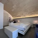 Guest house Il Giramondo Suite&room