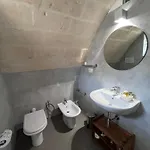 Guest house Il Giramondo Suite&room 3*