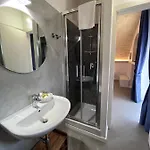 Guest house Il Giramondo Suite&room