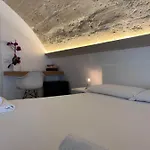 Guest house Il Giramondo Suite&room
