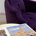 Il Giramondo Suite&room Guest house