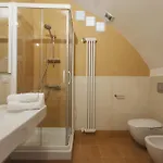 Il Giramondo Suite&room Matera