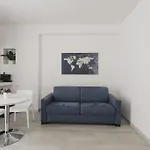 Guest house Il Giramondo Suite&room Matera
