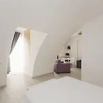 Il Giramondo Suite&room 3* ماتيرا