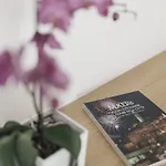 Il Giramondo Suite&room Guest house 3*