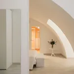 Il Giramondo Suite&room 3*