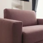 Il Giramondo Suite&room بيت ضيافة 3*
