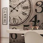 Guest house Il Giramondo Suite&room