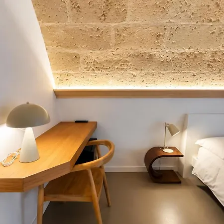 Il Giramondo Suite&room