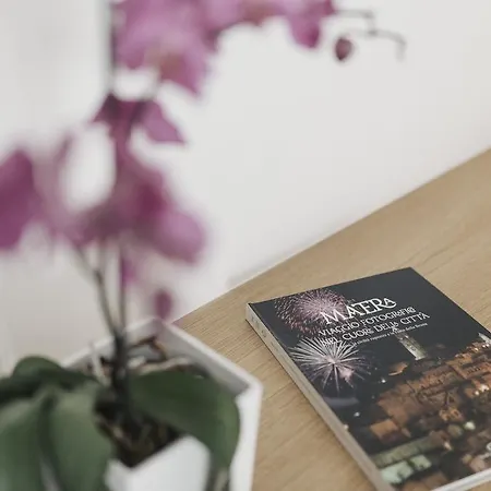 Il Giramondo Suite&room Self Check-in Guest house *