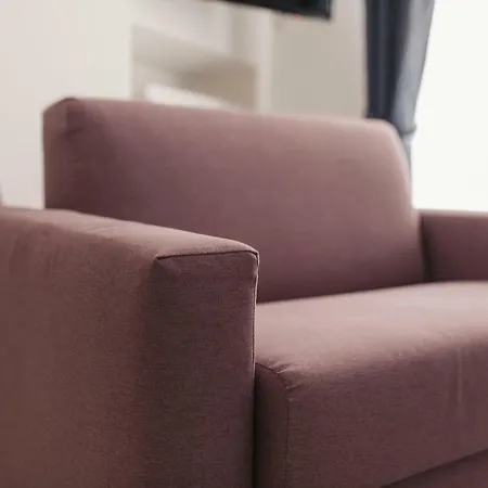 Il Giramondo Suite&room - Centro Affittacamere 4*